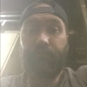 Meet your Posher, Alan